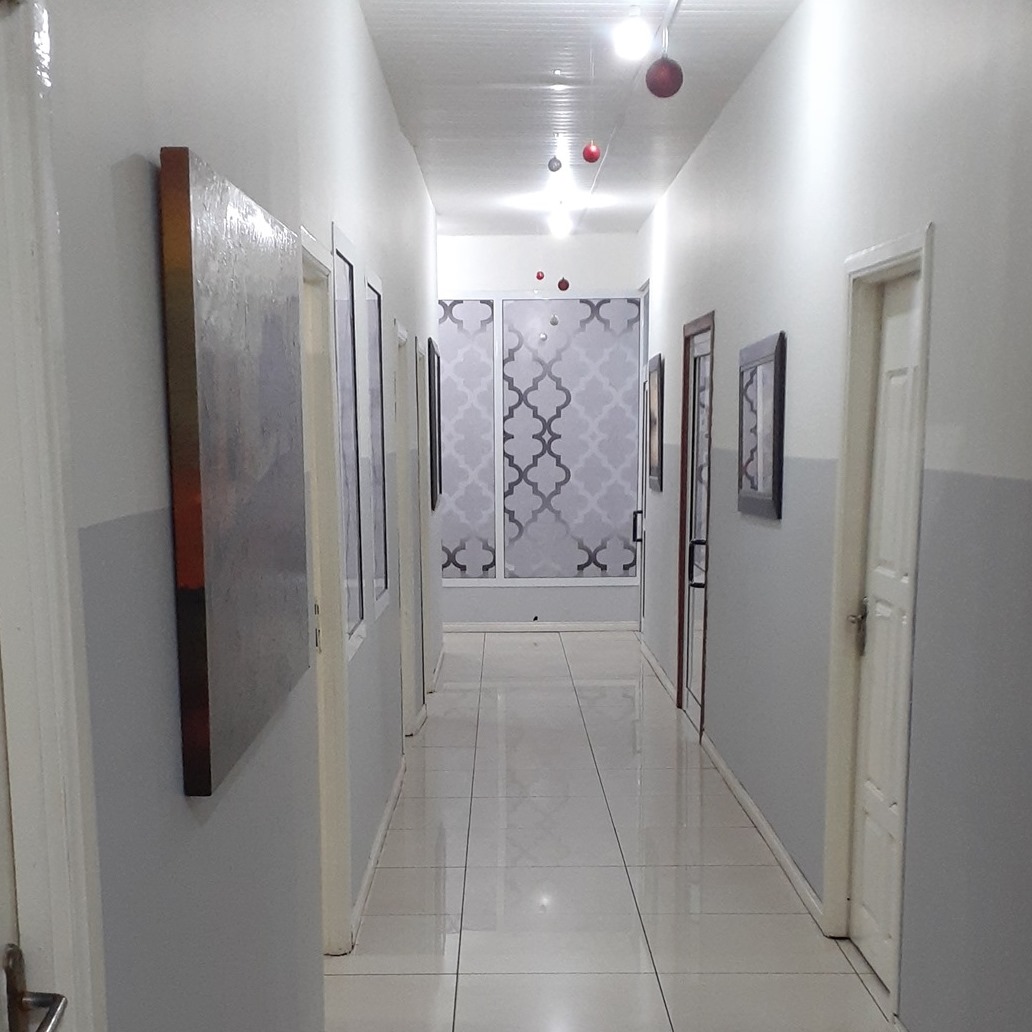 hospital image 0: 3M&C-1