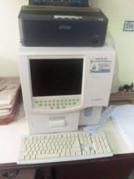 hospital image 0: Abura-1