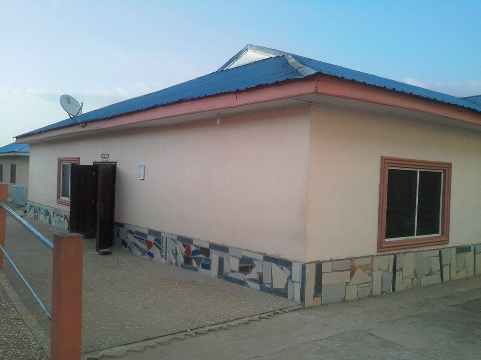 hospital image 0: Afari-1