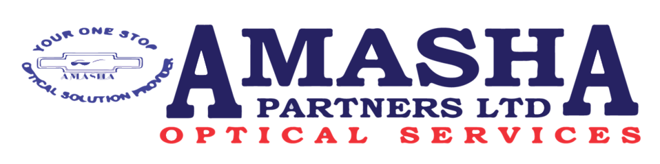 hospital image 0: Amasha-1