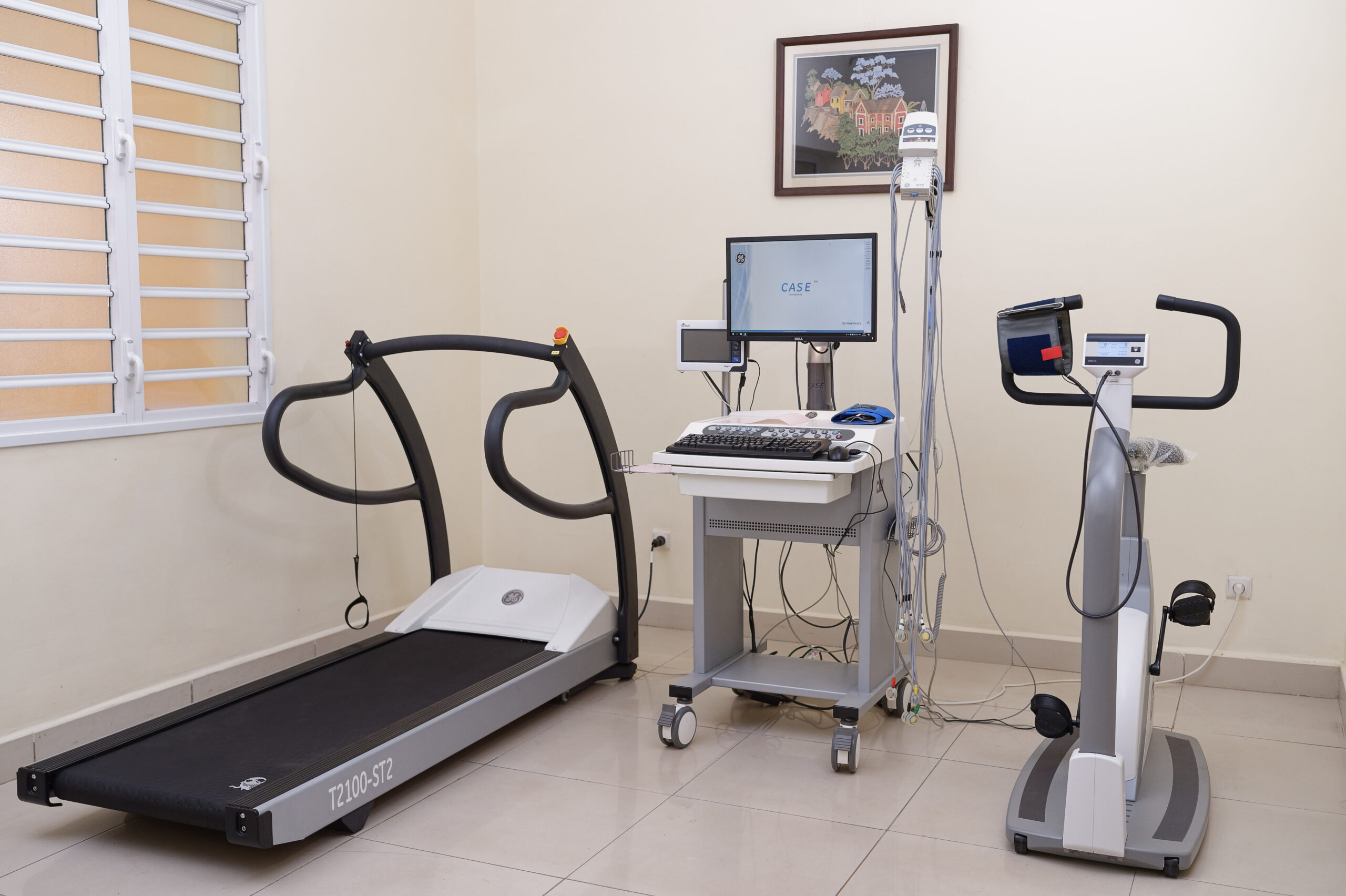 hospital image 0: Antananarivo-IMM-1