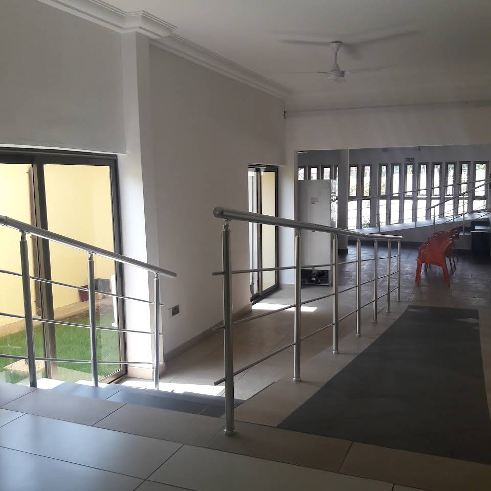 hospital image 0: Aspire-1