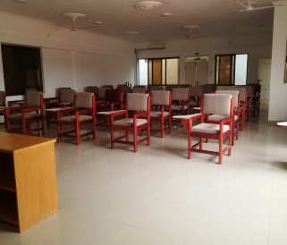 hospital image 5: Benedict-6