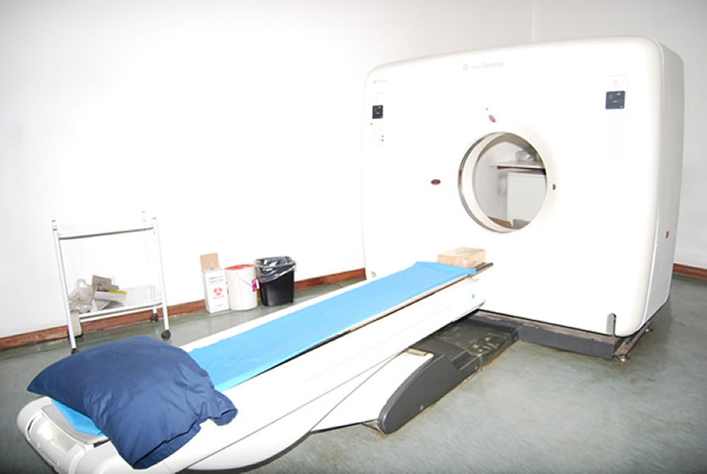 hospital image 3: Blantyre-Mwaiwathu-4