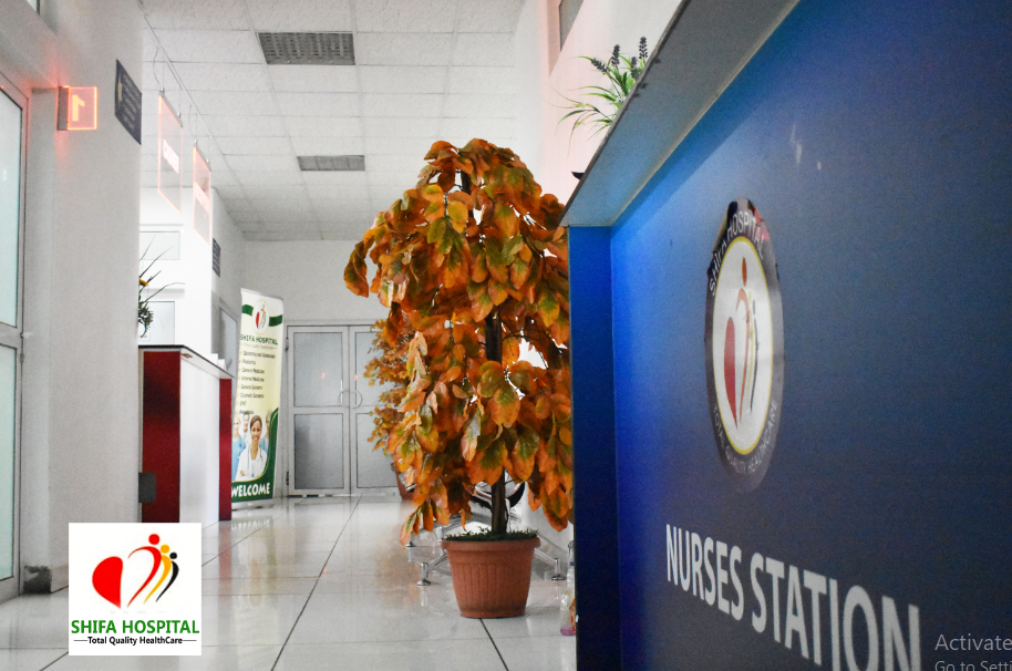 hospital image 0: Blantyre-Shifa-1