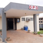 hospital image 0: Bomso-1