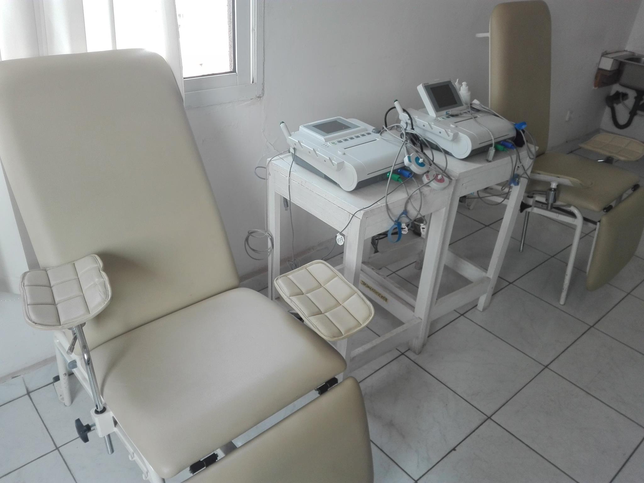 hospital image 8: Brazzaville-Elikia-8