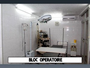 hospital image 0: Brazzaville-Securex-1