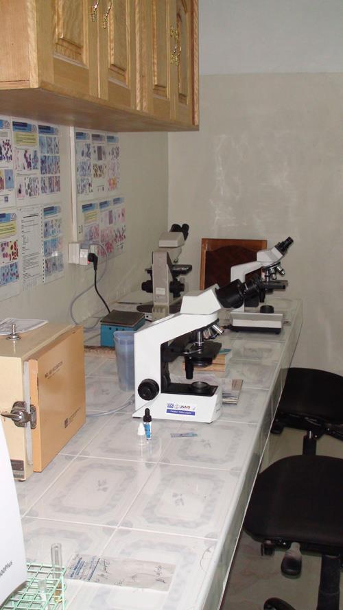 hospital image 0: Bryant-1