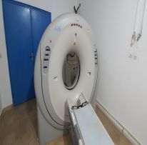 hospital image 0: Conakry-CIBA-1