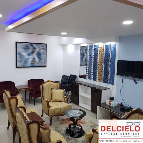 hospital image 3: DelcieloTakoradi-4