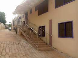 hospital image 0: Divine-1