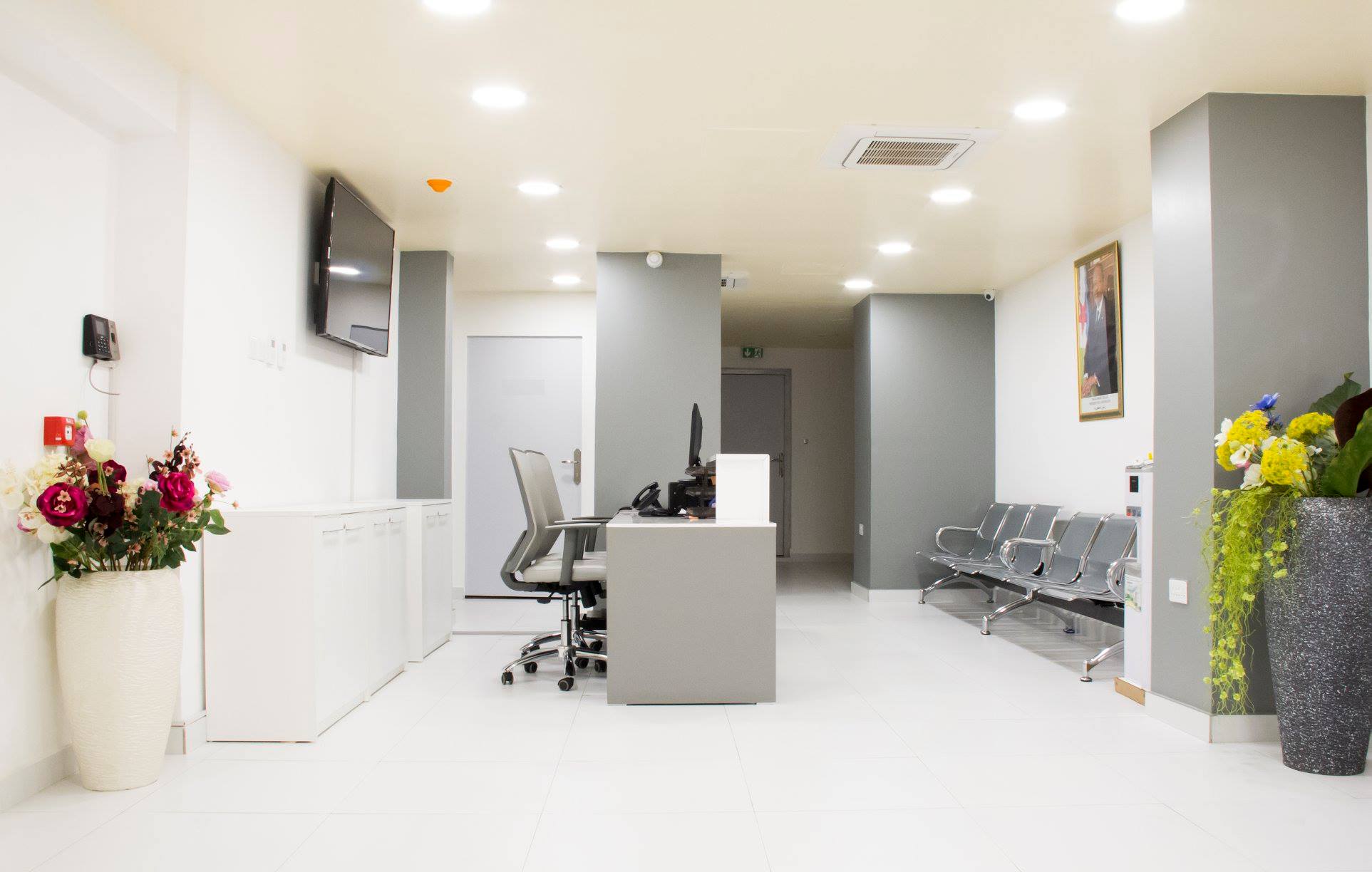 hospital image 0: Djibouti-SOM-1