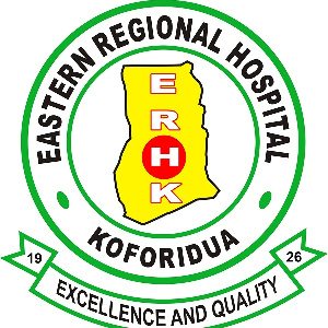 hospital image 1: EasternRegion-2
