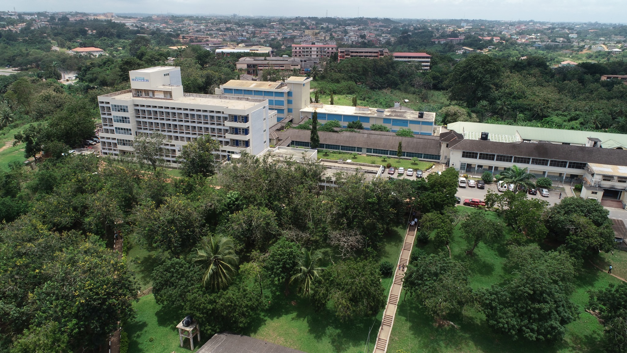 hospital image 0: EffiaNkwanta-1