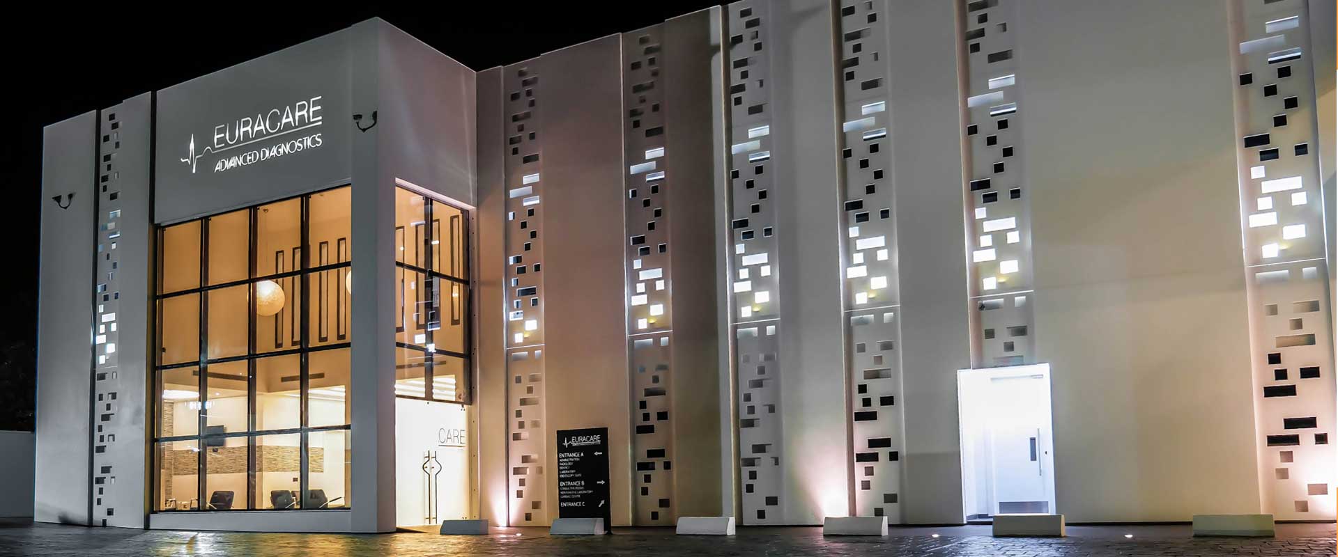 hospital image 0: Euracare-1