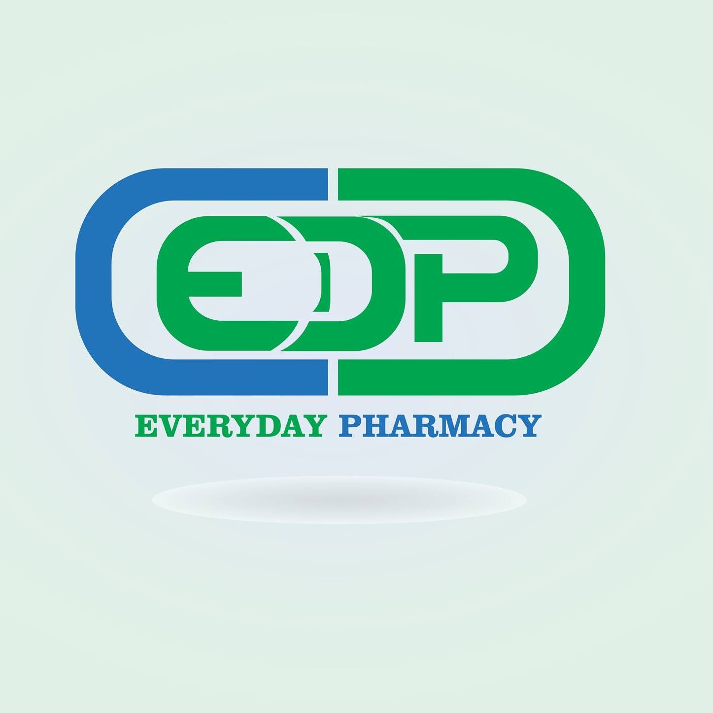 hospital image 0: EveryDay-1