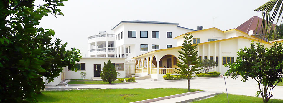 hospital image 0: Firstcare-1