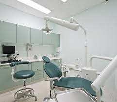 hospital image 3: Freetown-Shuman-12