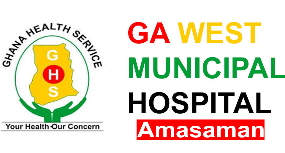 hospital image 6: GaWestMunicipal-7