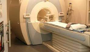 hospital image 0: Gaborone-Bokamoso-1