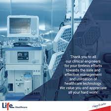 hospital image 1: Gaborone-Life-2