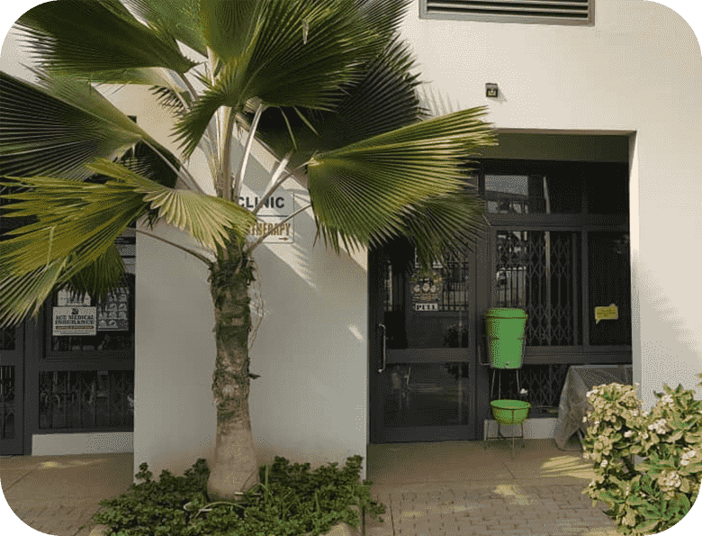 hospital image 0: GlobalMed-1