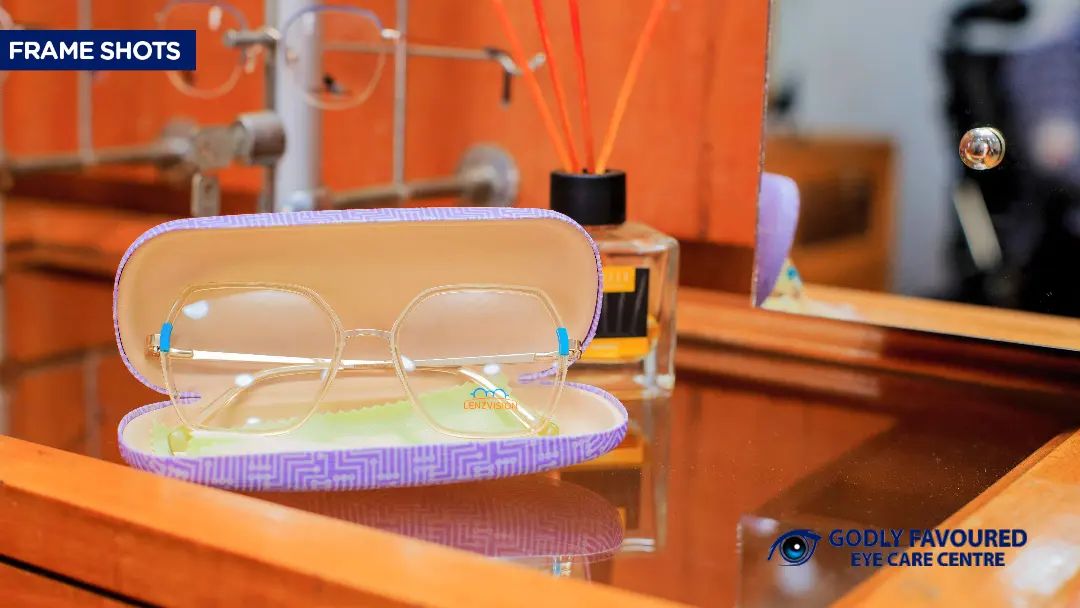 hospital image 0: GodlyFavoured-1