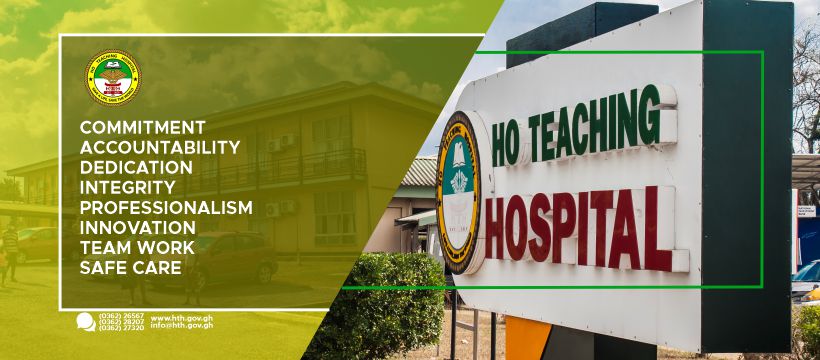 hospital image 0: HoTeaching-1