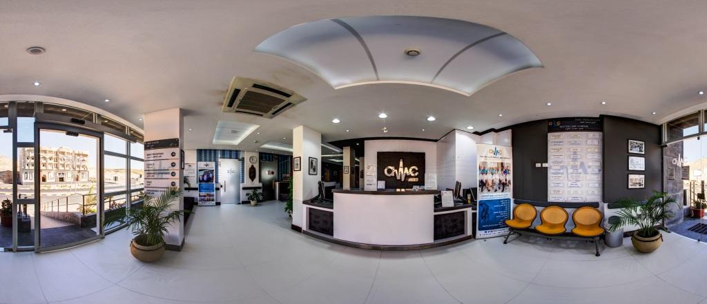 hospital image 1: Hurghada-Aseel-10