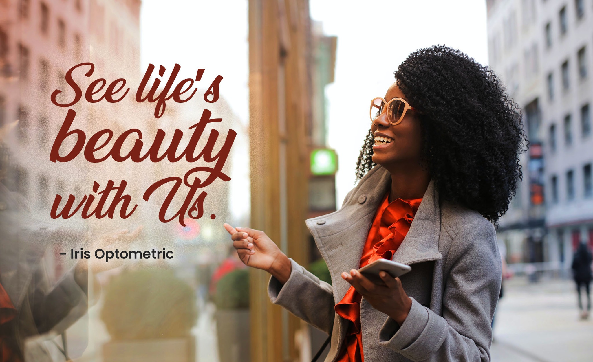 hospital image 0: IRIS-1