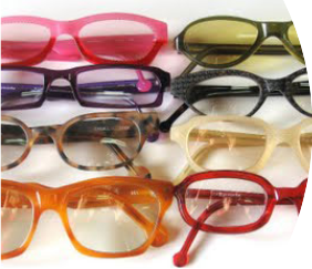 hospital image 0: ImperialEyeTakoradi-1