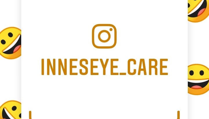 hospital image 0: Innes-1