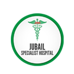 hospital image 2: Jubail-3