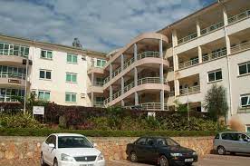 hospital image 3: Kampala-Nakasero-4