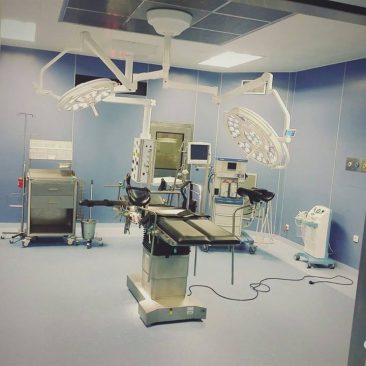 hospital image 1: Khartoum-Almoalem-1