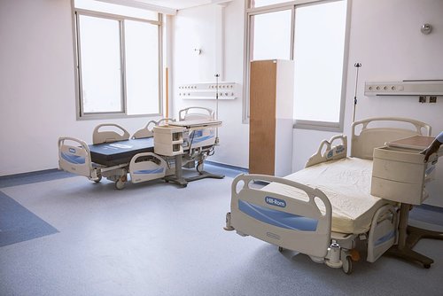 hospital image 0: Kigali-Dream-1