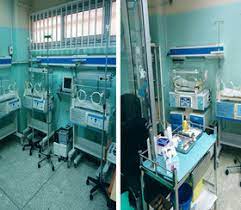 hospital image 5: Kinshasa-CMK-6