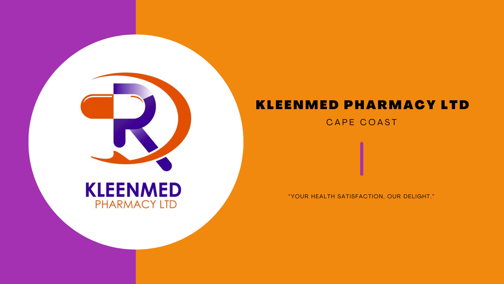 hospital image 0: Kleenmed-1