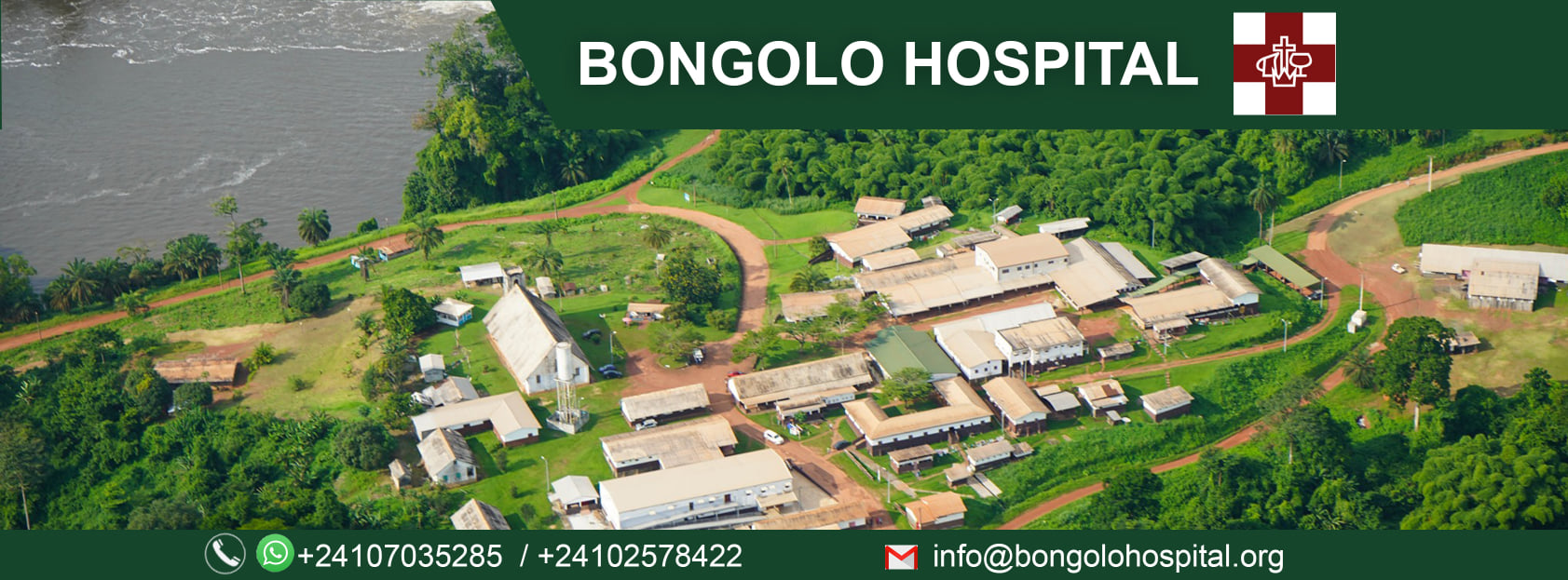 hospital image 0: Lébamba-Bongolo-1