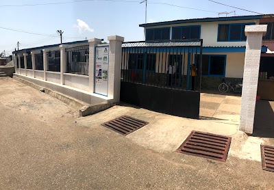 hospital image 0: Lagoon-1