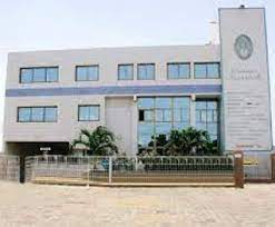 hospital image 0: Lomé-Barruet-1