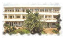 hospital image 0: Lomé-SaintJoseph-1