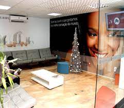 hospital image 0: Luanda-Caina-1