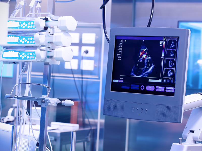 hospital image 1: Luanda-Junic-2