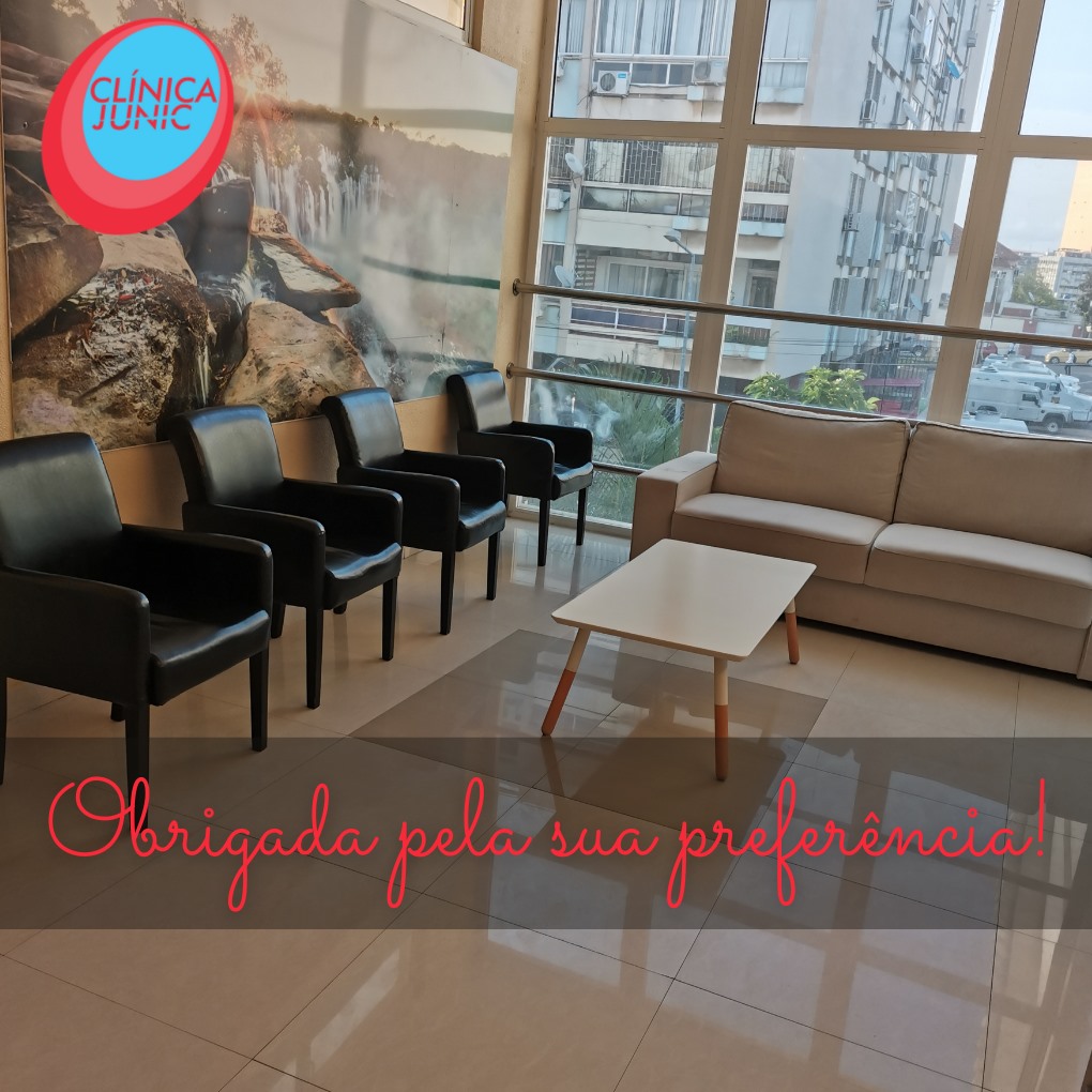 hospital image 4: Luanda-Junic-5