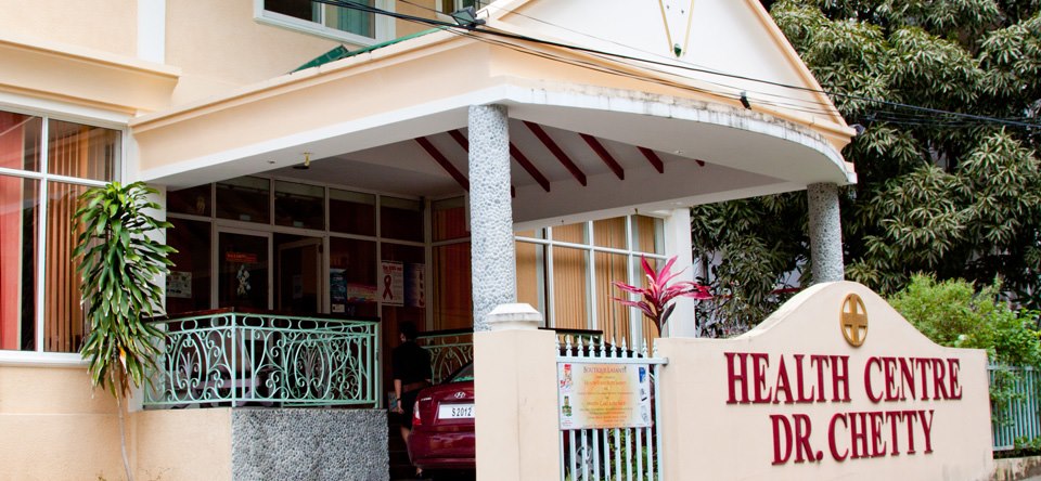 hospital image 0: Mahe-Chetty-1