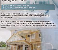 hospital image 3: Mahe-Chetty-4