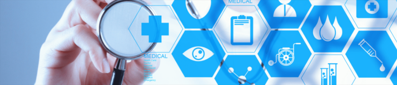 hospital image 0: Malabo-CMDEG-1