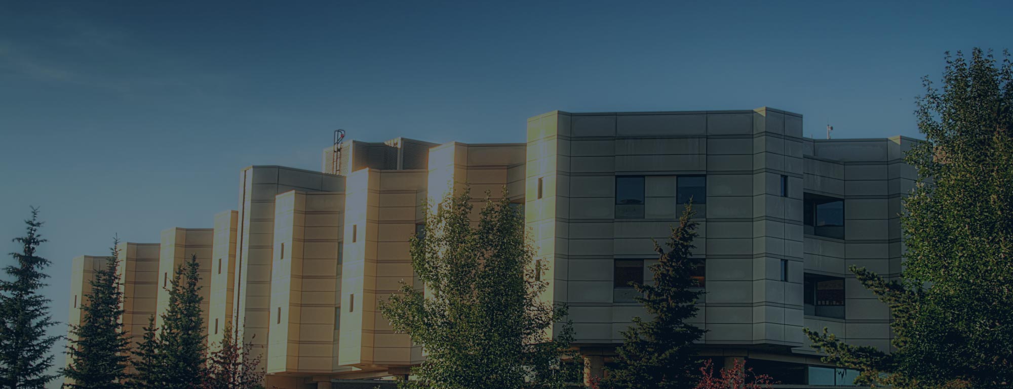 hospital image 0: Malabo-Esperanza-1